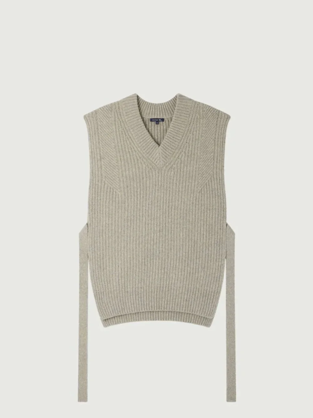 soeur Costa Sweater